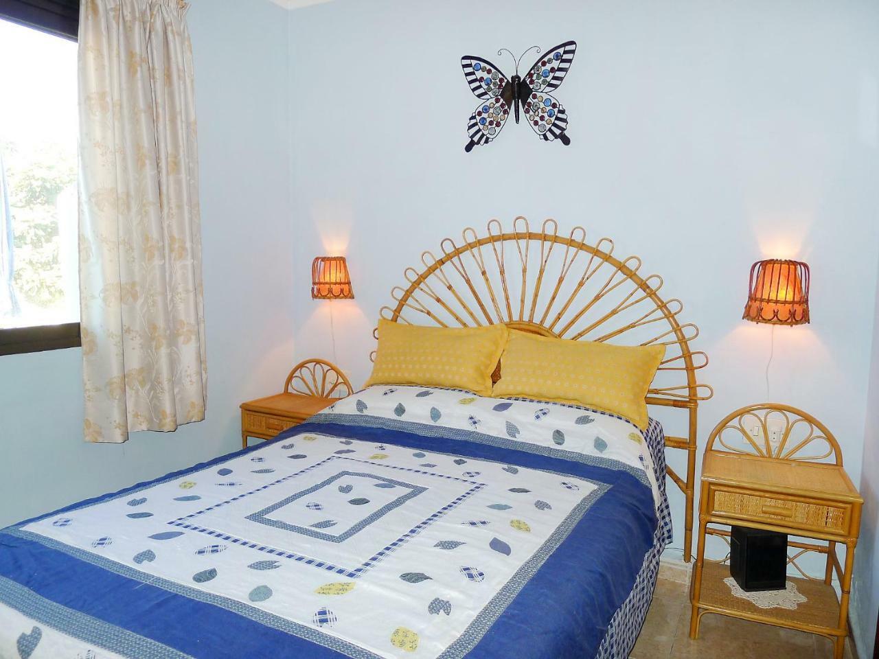 Holiday Home Etxe Zuri By Interhome カルプ エクステリア 写真